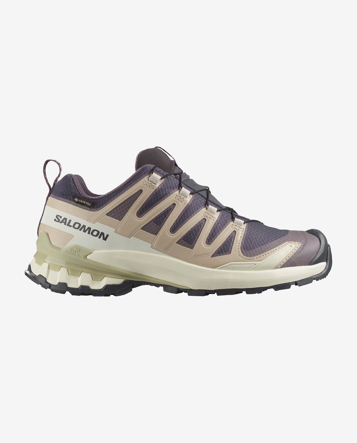 Women's XA Pro 3D V9 GTX
