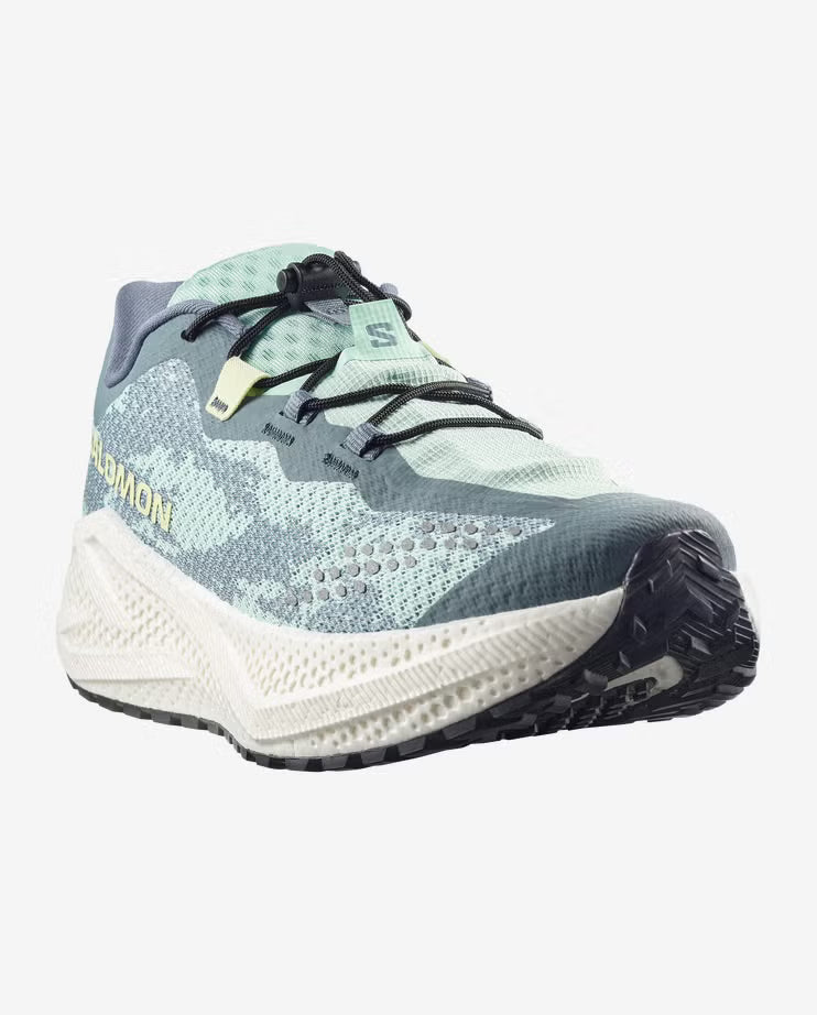 Women's Aero Glide 4 GRVL