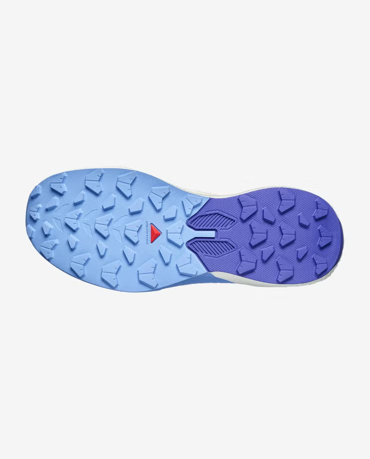 Women's Pulsar