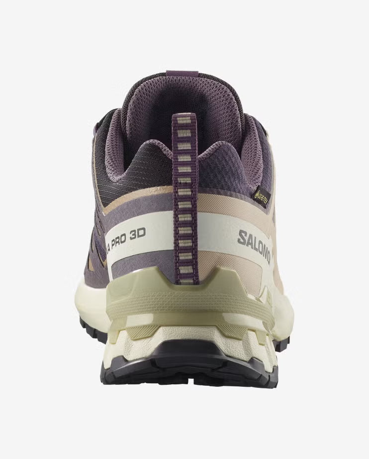 Women's XA Pro 3D V9 GTX