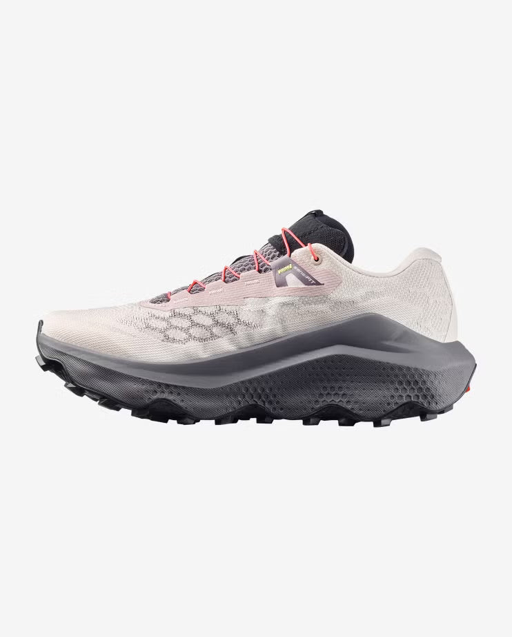 Men's Ultra Glide 4 - OutdoorsInc.com