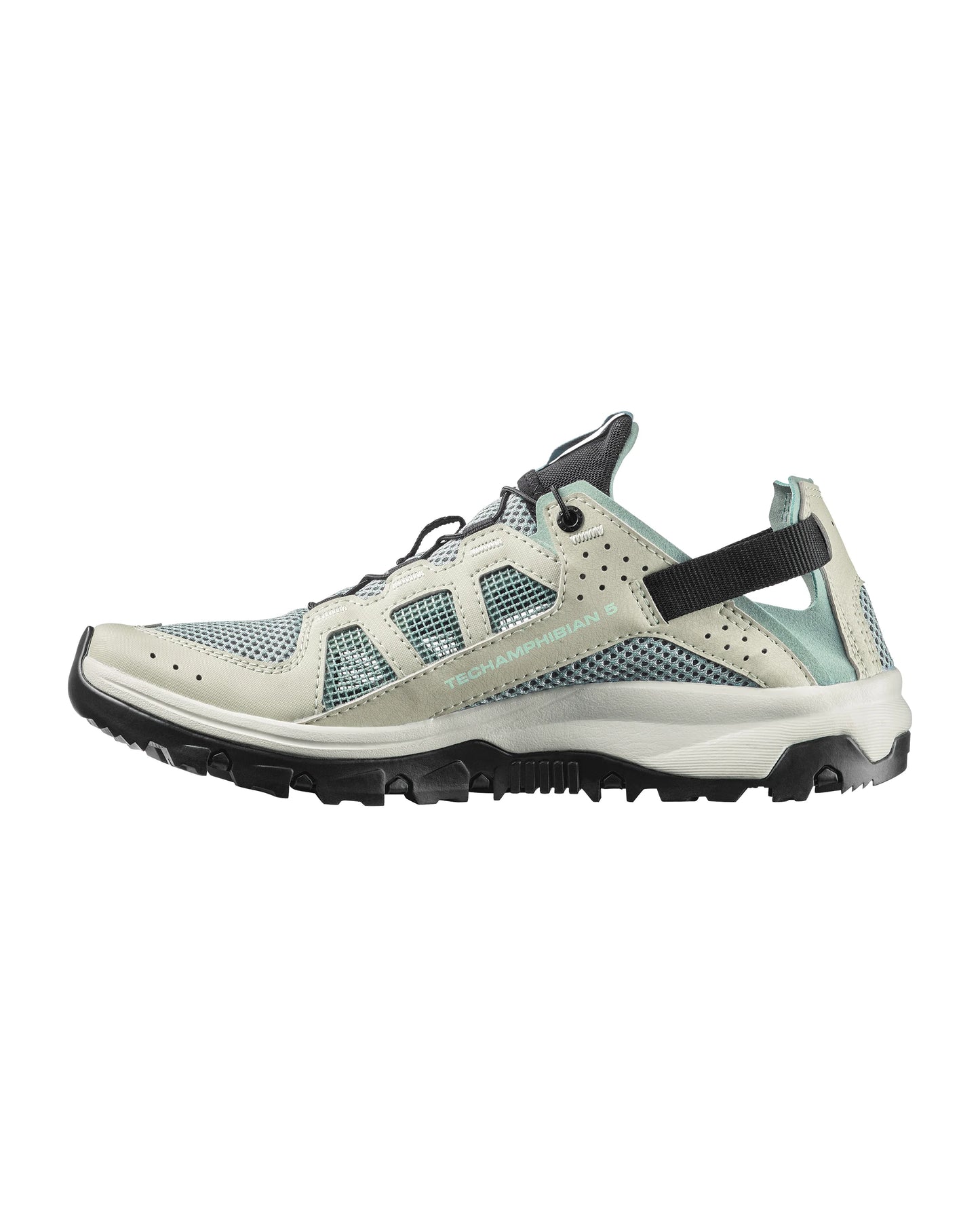 WOMEN'S TECHAMPHIBIAN 5