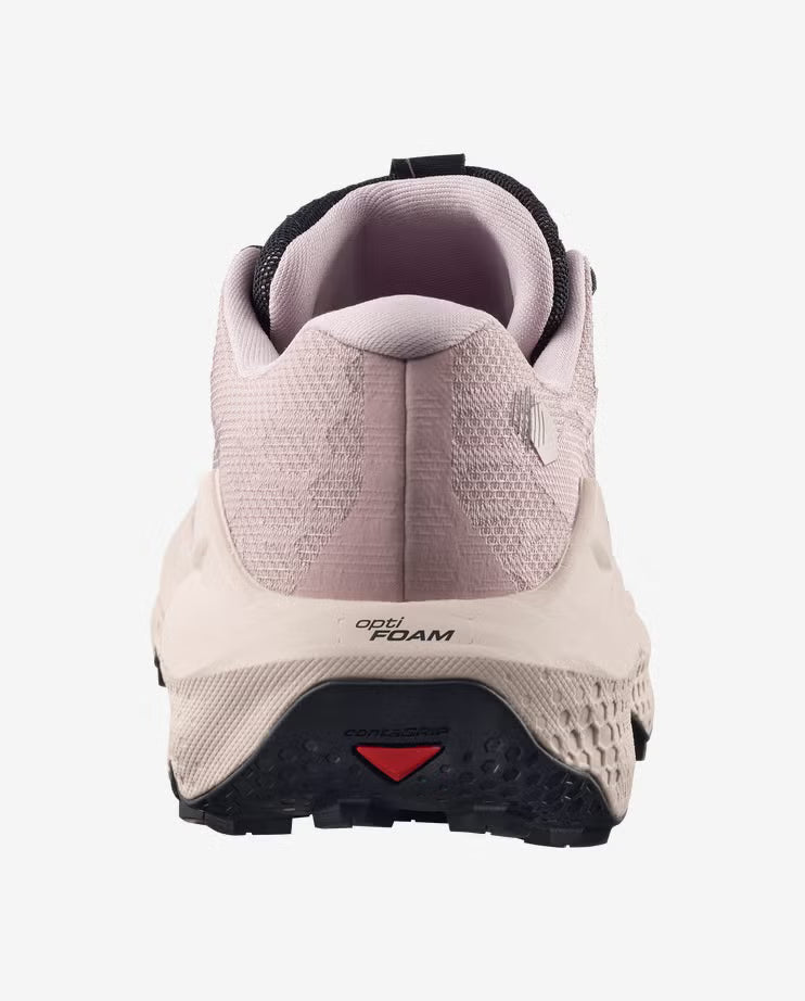 Women's Ultra Glide 4 - OutdoorsInc.com