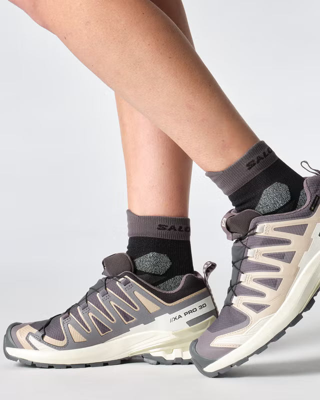Women's XA Pro 3D V9 GTX