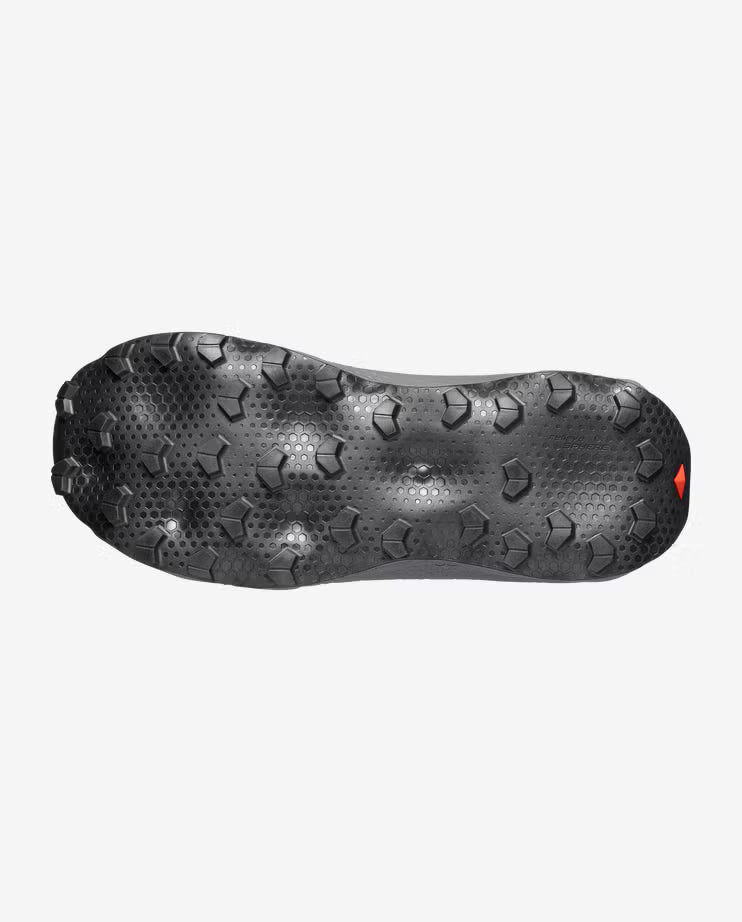 Men's Ultra Glide 4 - OutdoorsInc.com