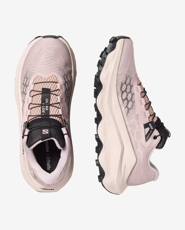 Women's Ultra Glide 4 - OutdoorsInc.com