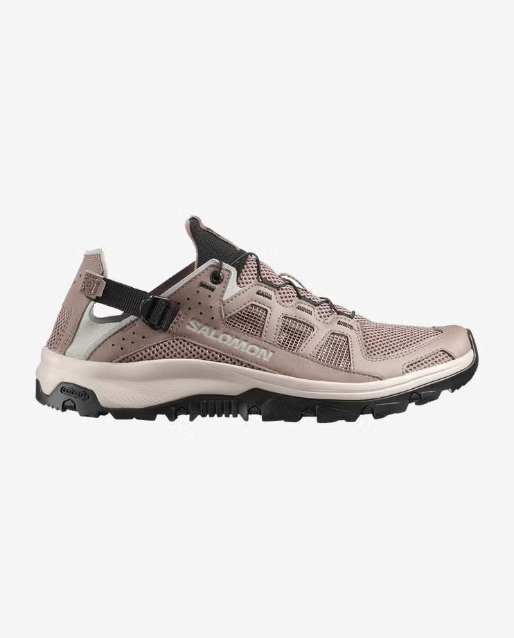 MEN'S TECHAMPHIBIAN 5