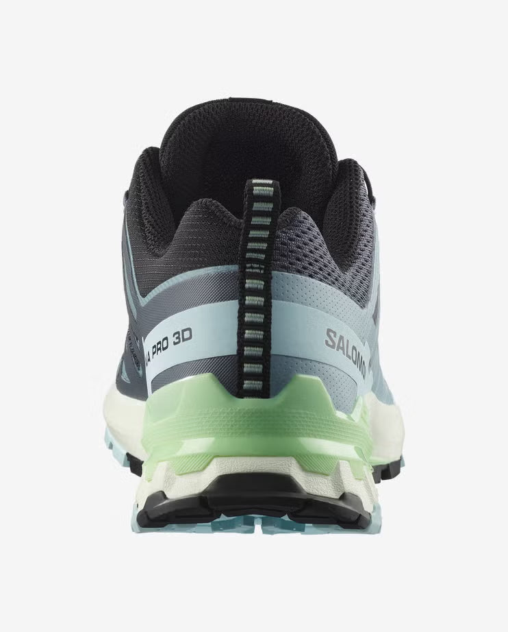 Salomon Women's XA Pro 3D V9 - OutdoorsInc.com