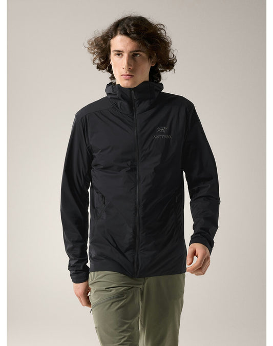 Arc'teryx Men's Atom SL Hoody