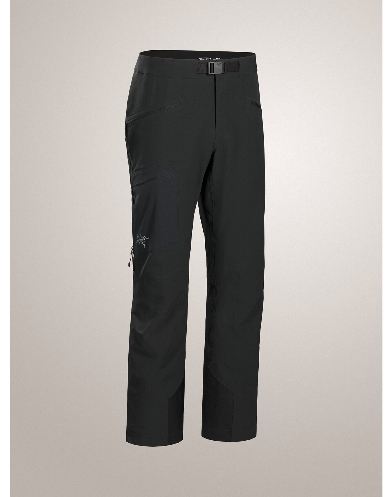 Arc'teryx Men's Rush Softshell Pant