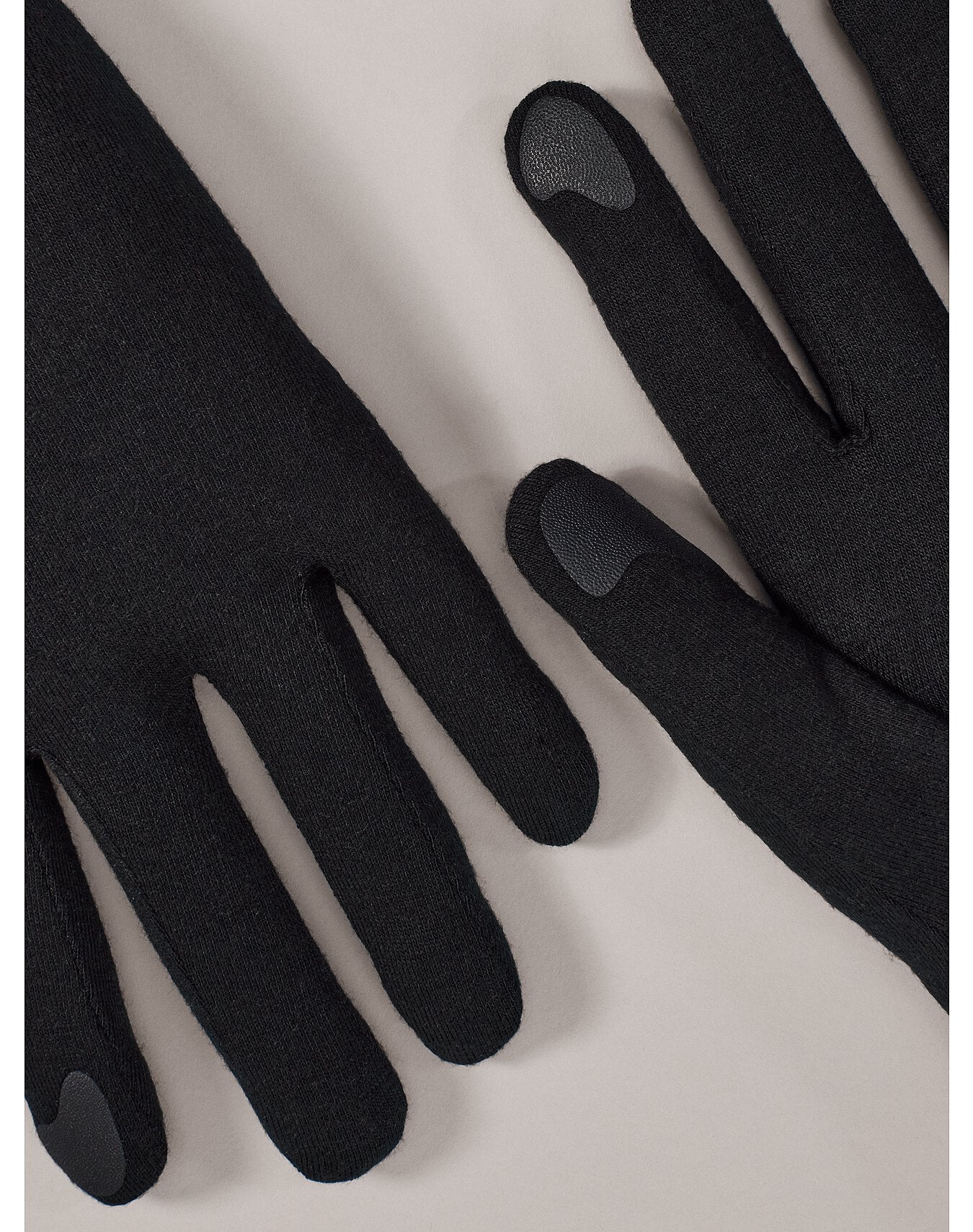 Arc'teryx Gothic Glove