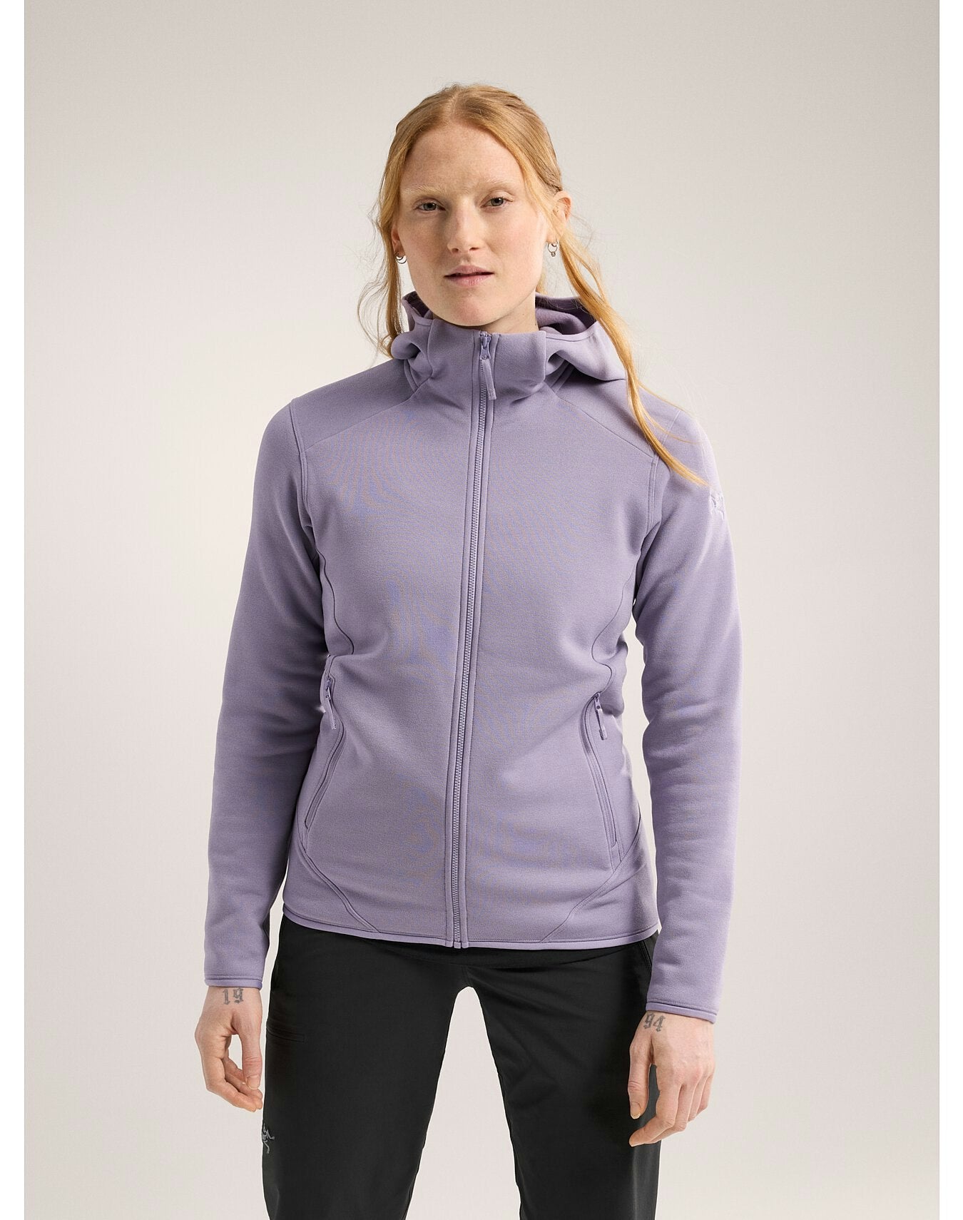 Arc'teryx Women's Kyanite LT Hoody