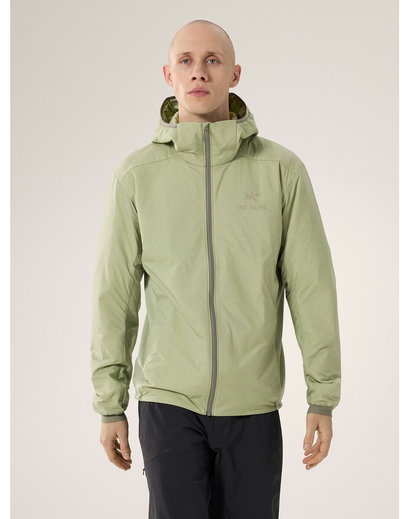 Arc'teryx Men's Atom Hoody