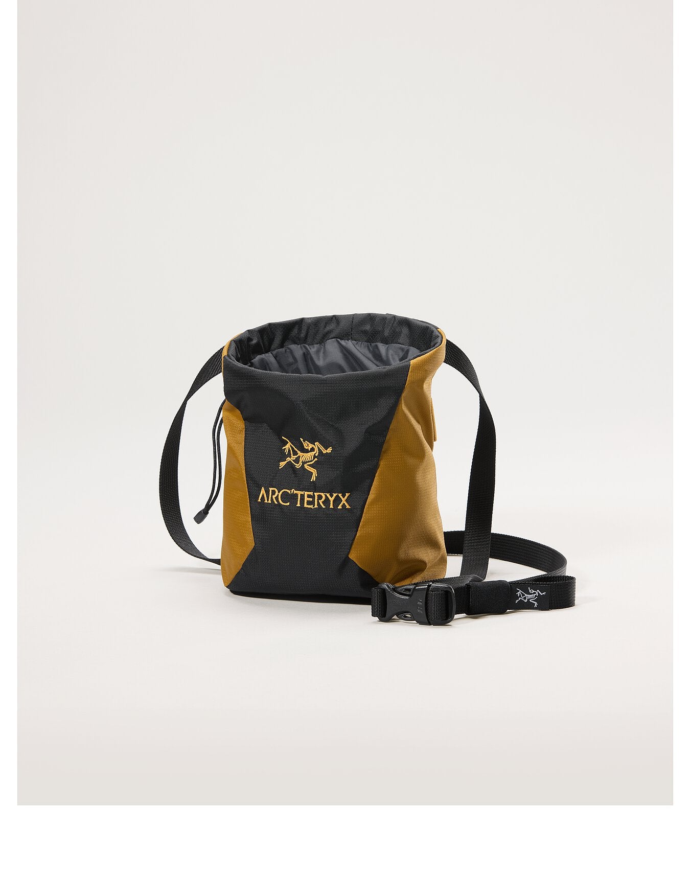 Arc'teryx Ion Lightweight Chalk Bag