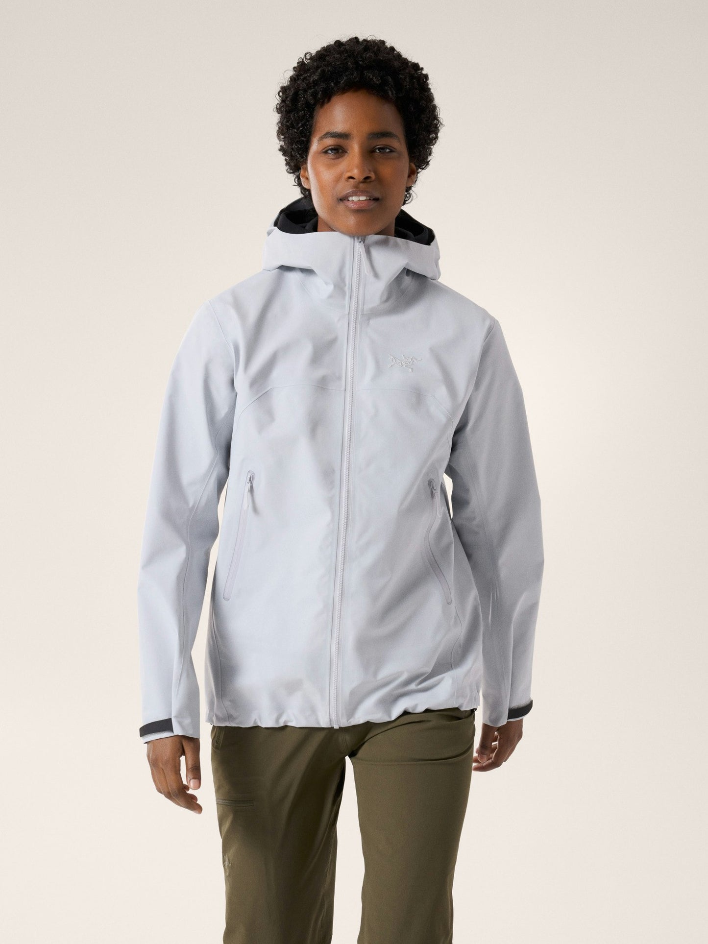 Arc'teryx Women's Beta Jacket