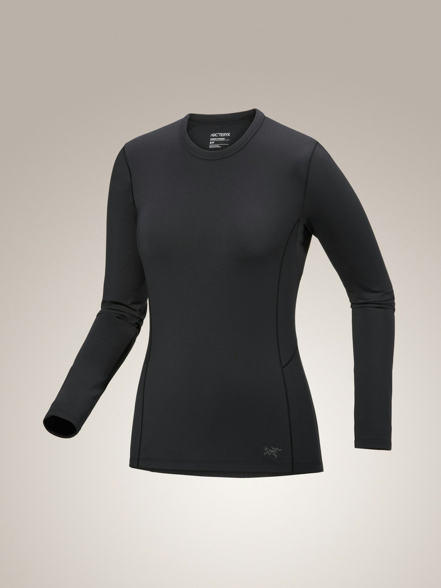 Arc'teryx Women's Rho Crew