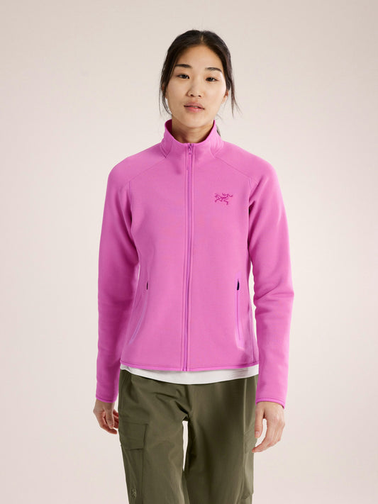 Arc'teryx Women's Kyanite Jacket