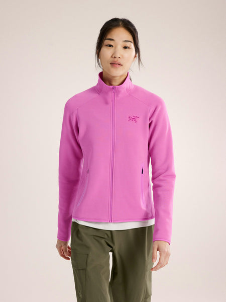 S25-X000008516-Kyanite-Jacket-