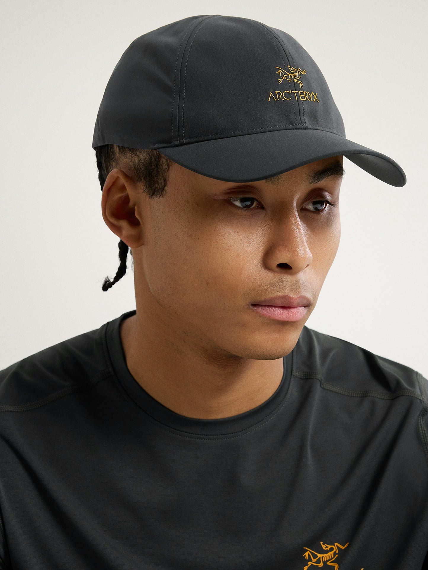 Arc'teryx Bird Word Cap
