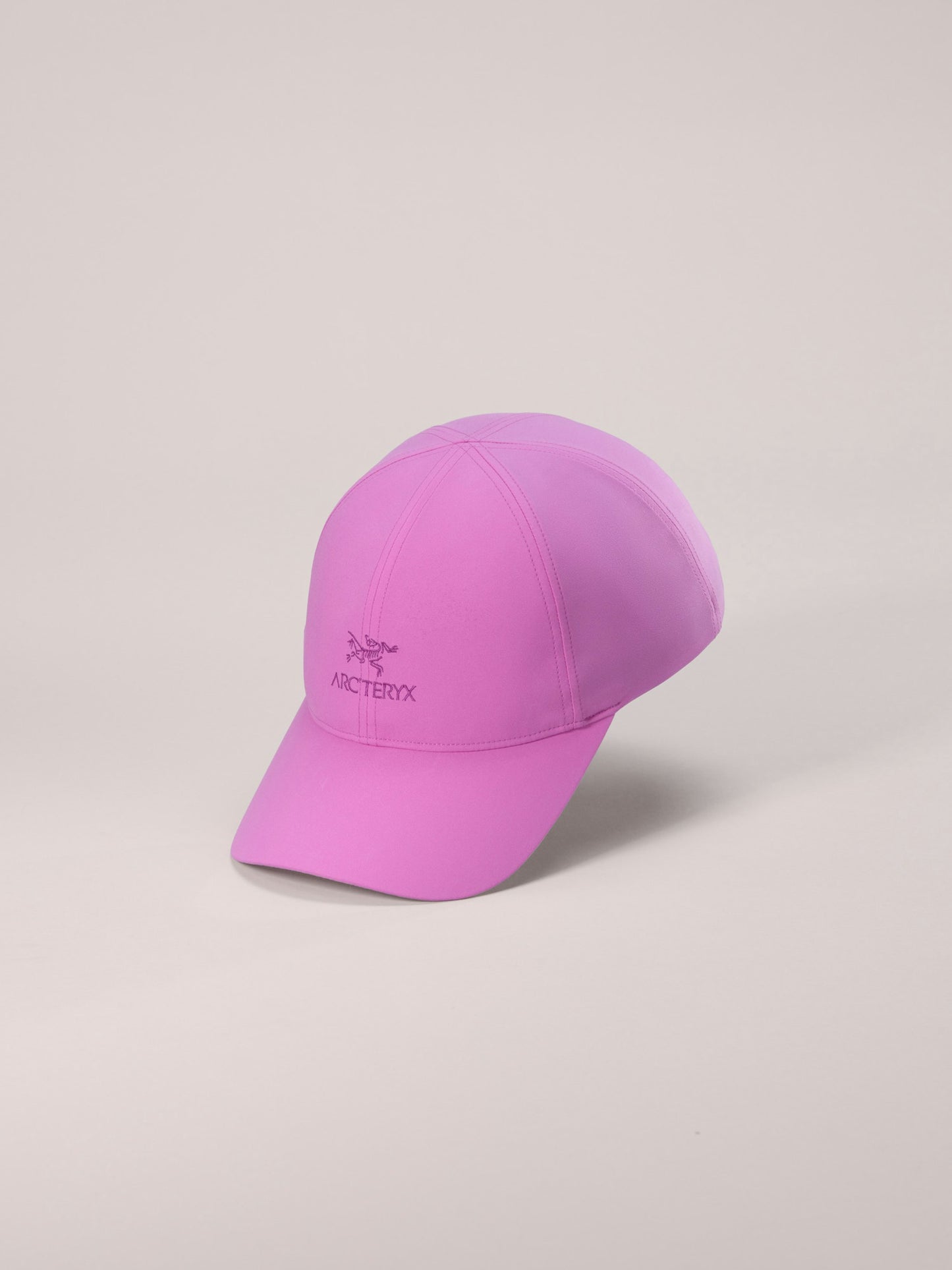 Arc'teryx Bird Word Cap