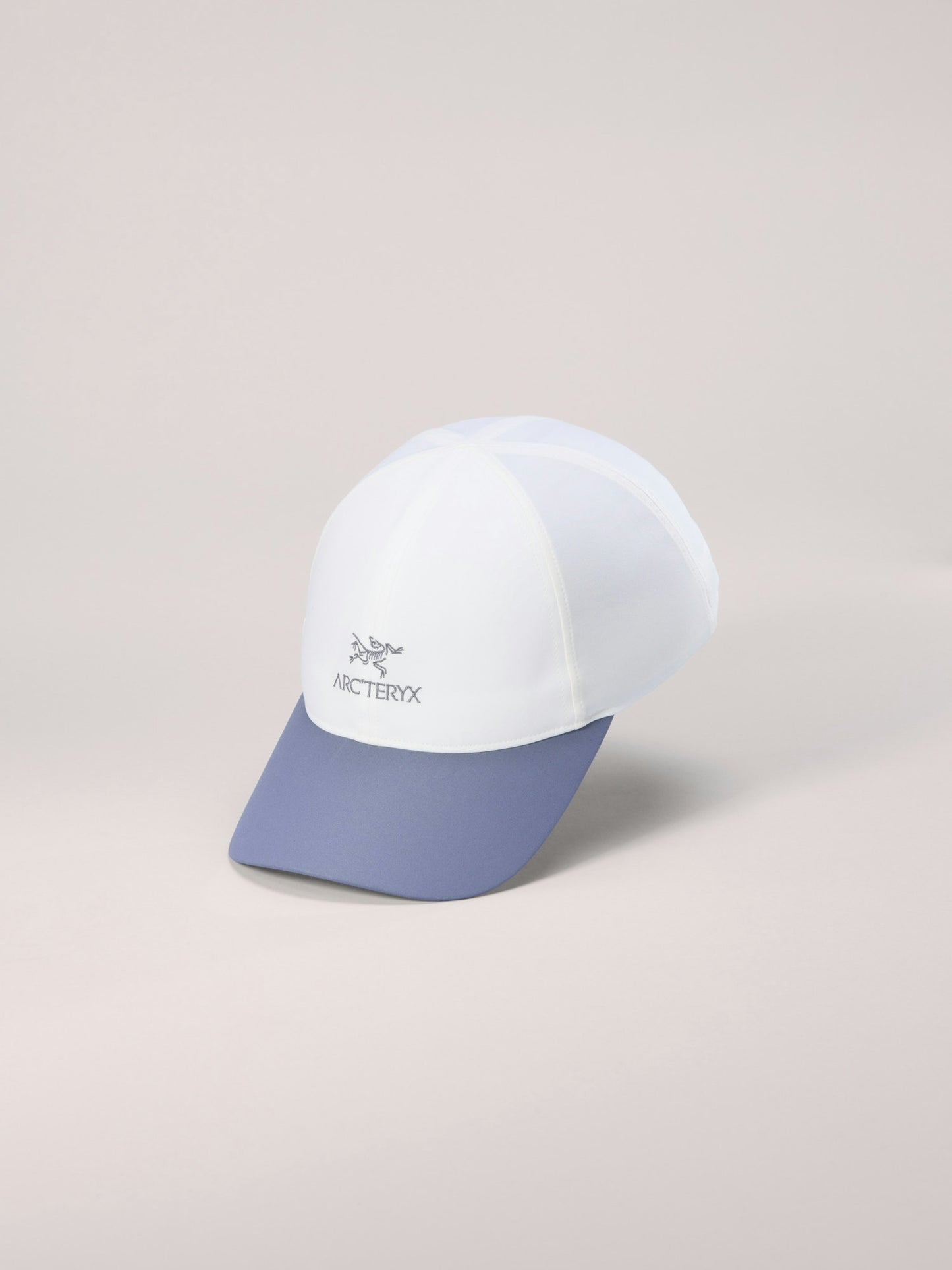 Arc'teryx Bird Word Cap