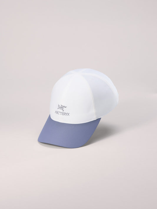 Arc'teryx Bird Word Cap