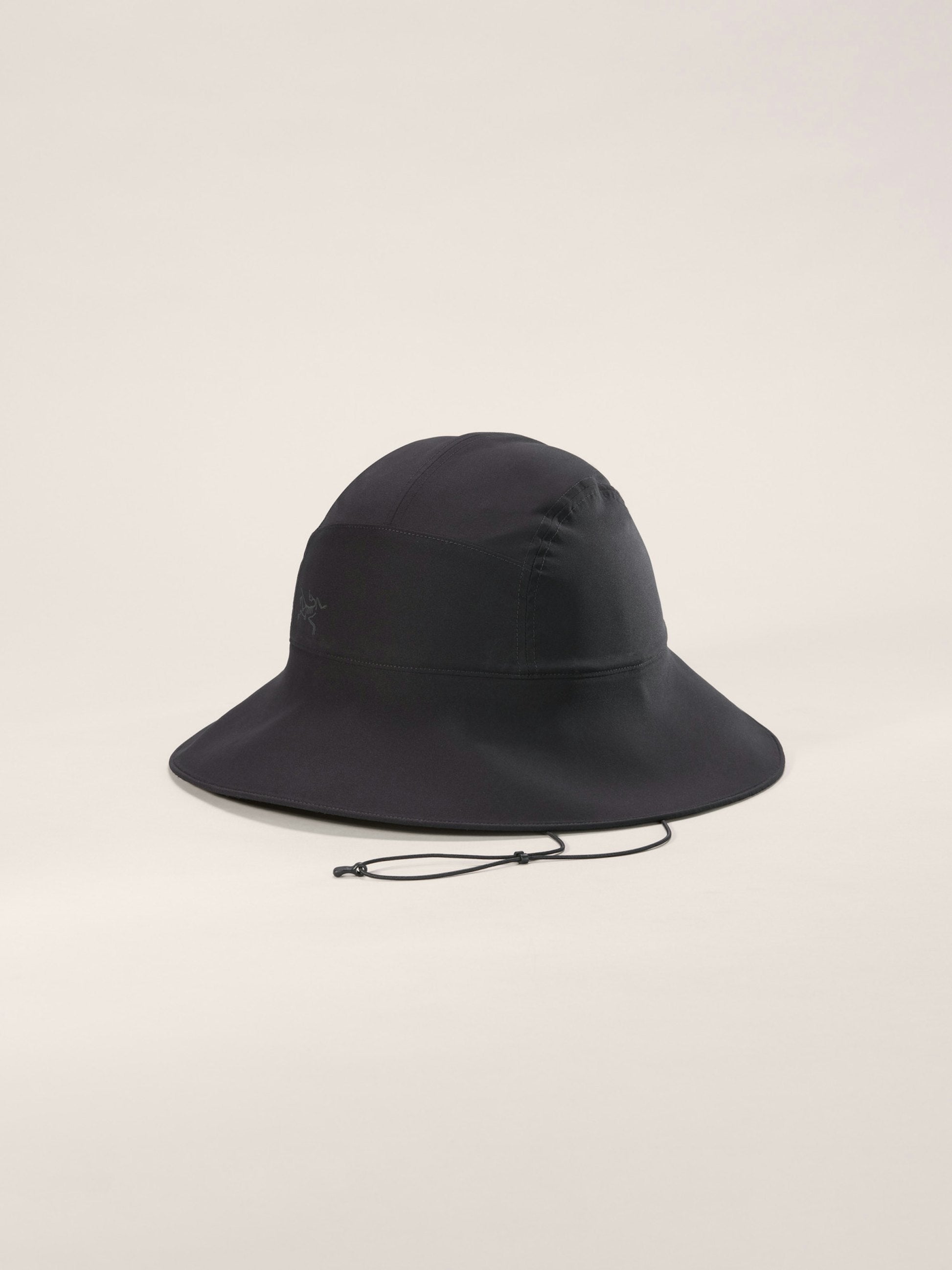Arc'teryx – Page 3 – OutdoorsInc.com