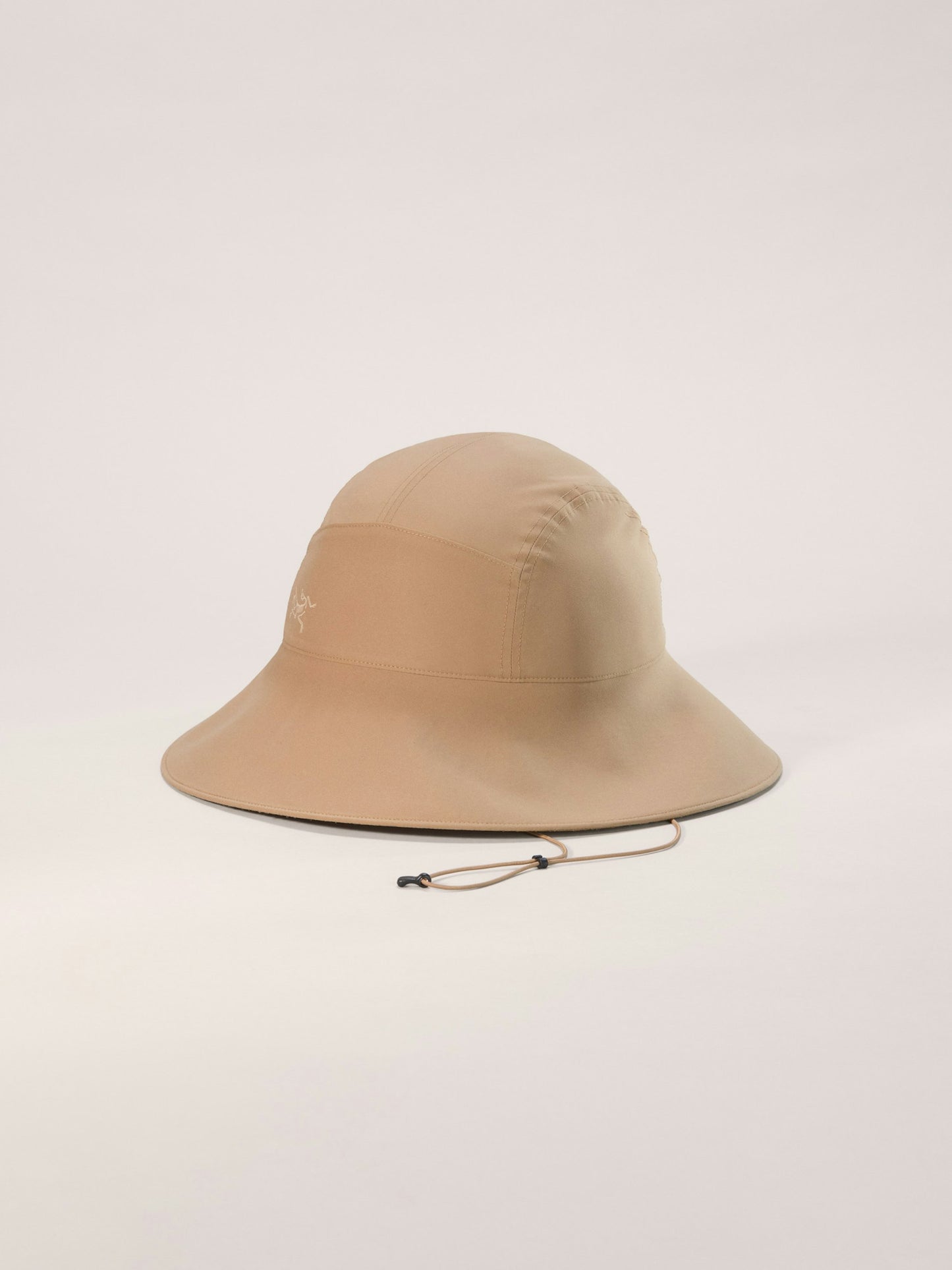 Arc'teryx Sinsola Shade Hat