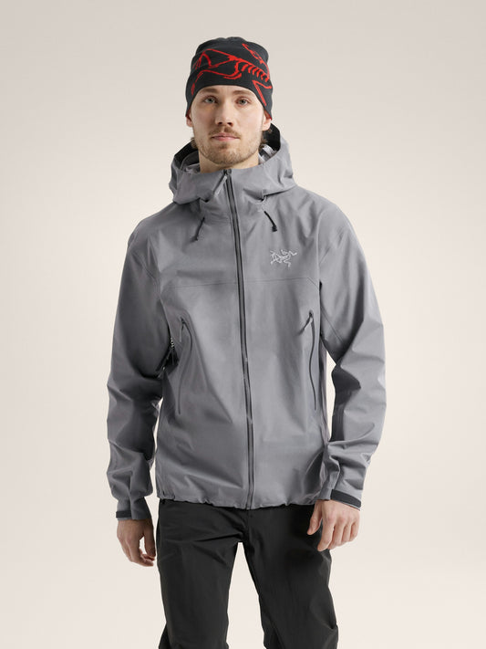 Arc'teryx Men's Beta SL Jacket