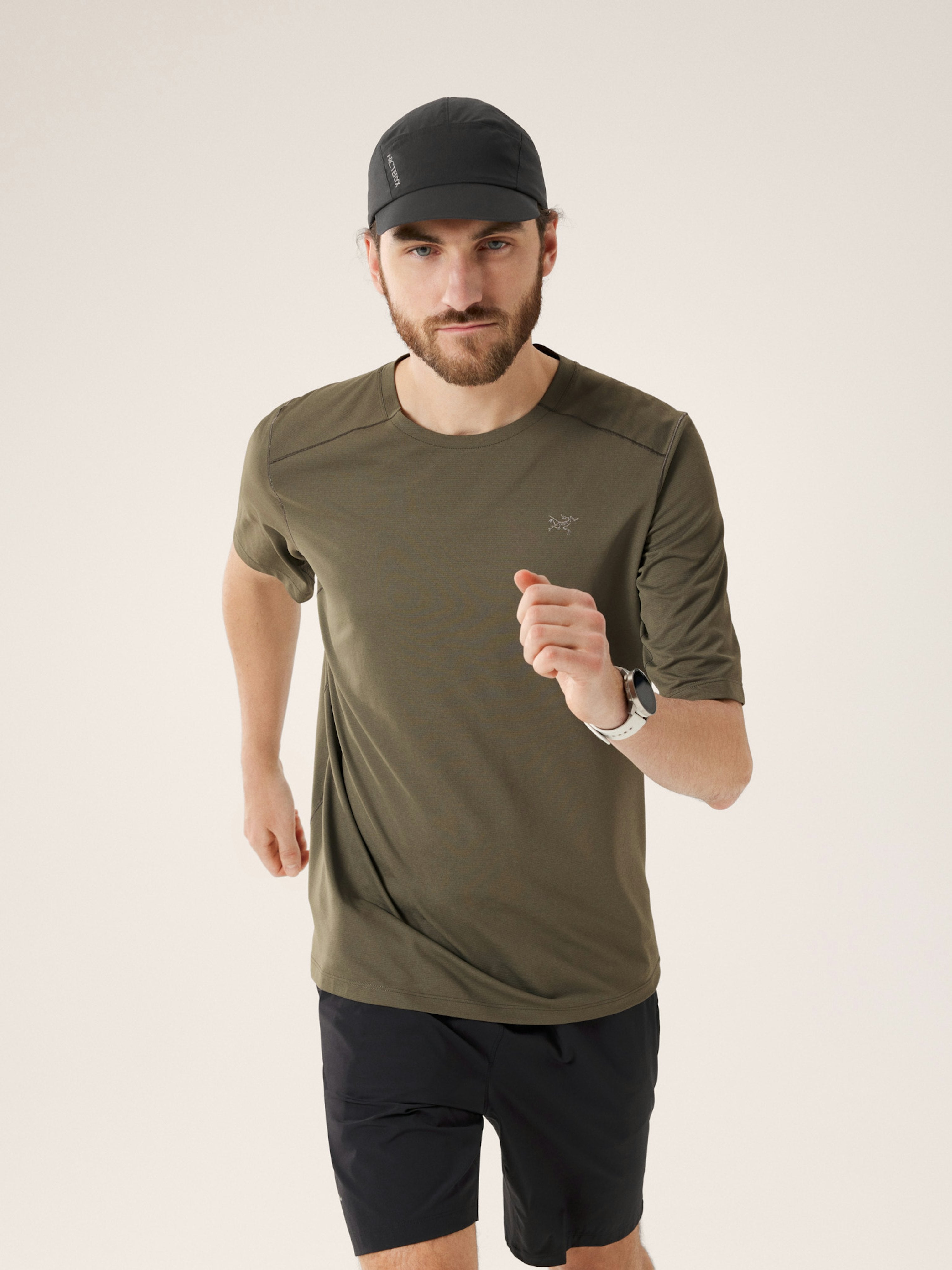 Arc'teryx – Page 3 – OutdoorsInc.com