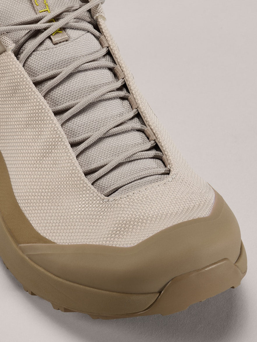 Arc'teryx Men's Kopec GTX