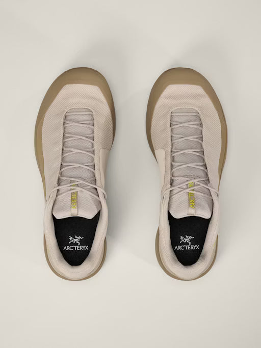 Arc'teryx Men's Kopec GTX