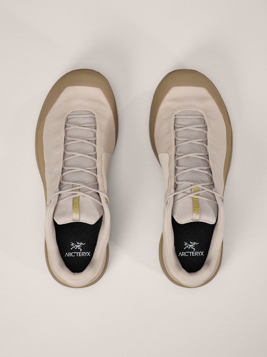 Arc'teryx Men's Kopec GTX