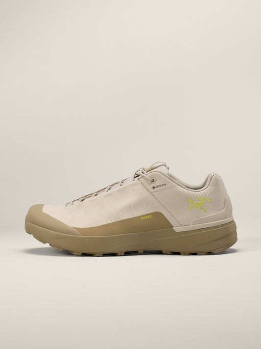 Arc'teryx Men's Kopec GTX
