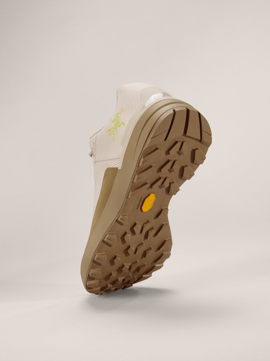 Arc'teryx Men's Kopec GTX