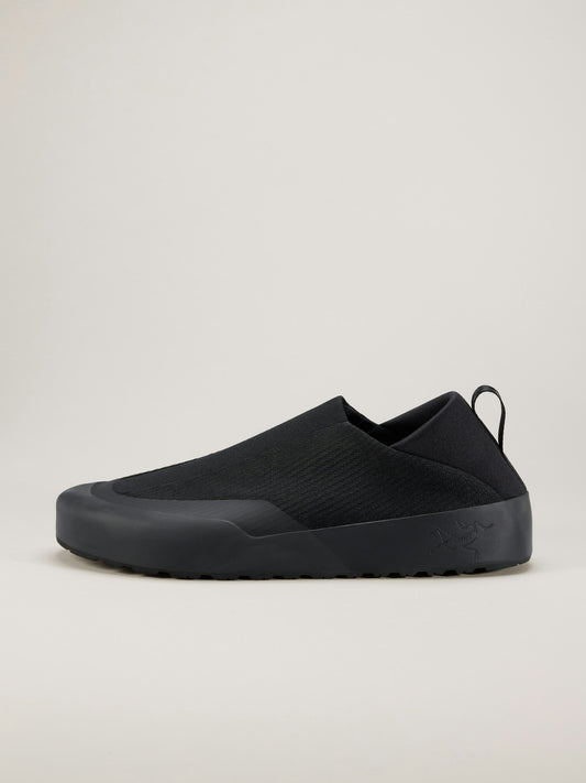 Arc'teryx Men's Kragg Shoe