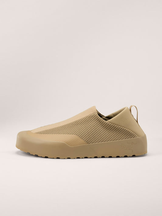 Arc'teryx Men's Kragg Shoe