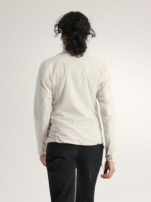 Women's Atom SL Jacket