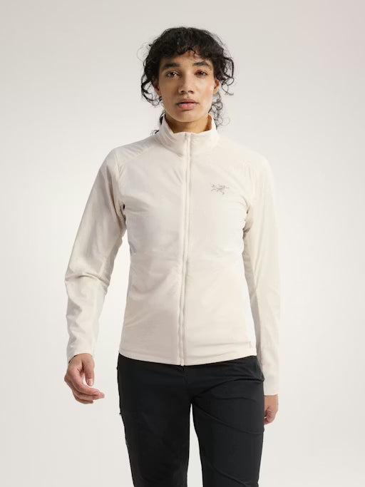 Women's Atom SL Jacket
