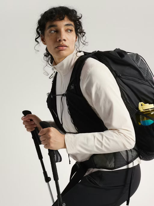 Women's Atom SL Jacket