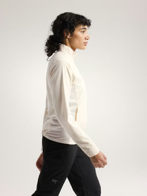 Women's Atom SL Jacket
