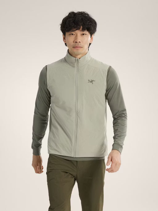 Arc'teryx Men's Atom Vest
