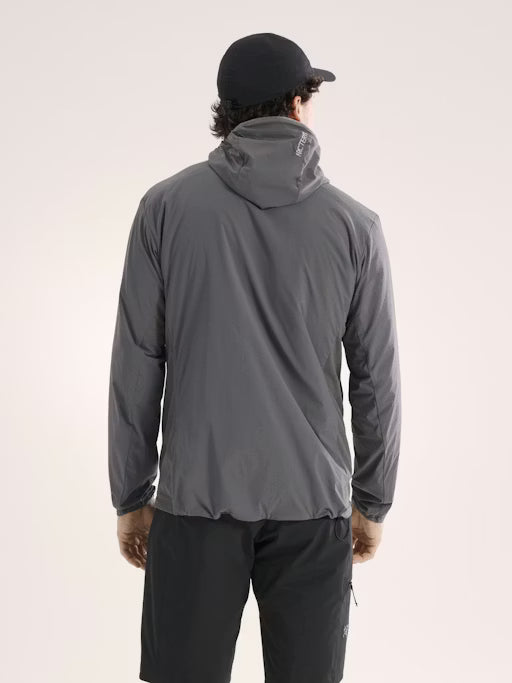 Arc'teryx Men's Atom SL Hoody