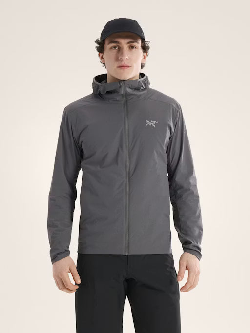 Arc'teryx Men's Atom SL Hoody