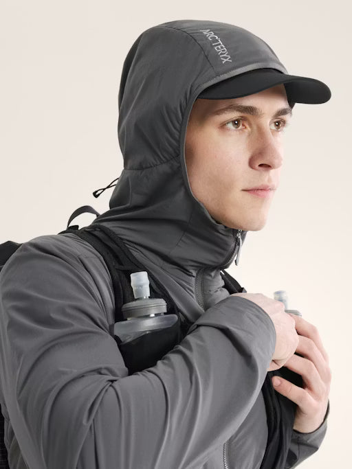 Arc'teryx Men's Atom SL Hoody