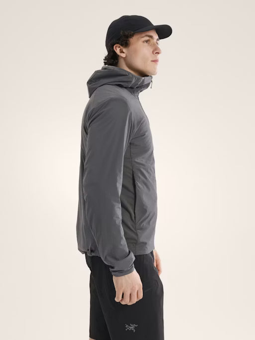 Arc'teryx Men's Atom SL Hoody