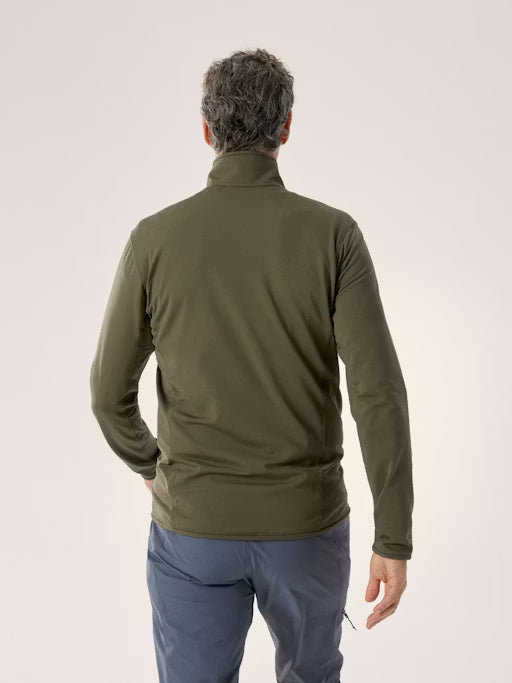Arc'teryx Men's Kyanite Lightweight Jacket