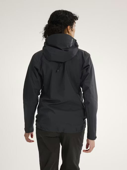 Arc'teryx Women's Beta SL Jacket
