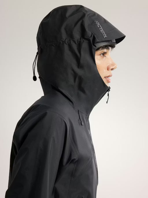 Arc'teryx Women's Beta SL Jacket