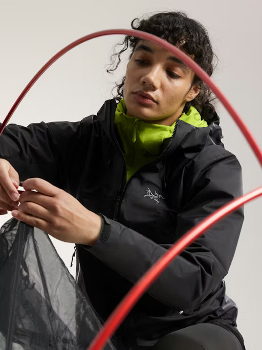 Arc'teryx Women's Beta SL Jacket